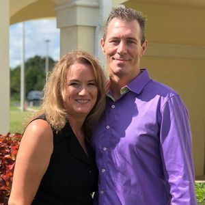 Meet your Posher, Lea